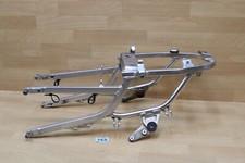 Suzuki TL 1000 R  Sub Frame  Oem 1998 - 2003 27k