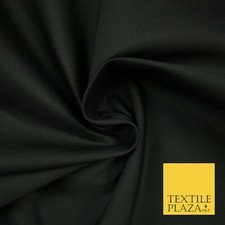 Colours premium - -,