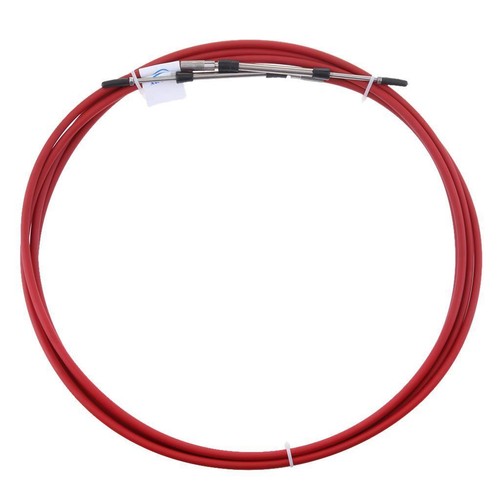 Red throttle remote control - throttle,