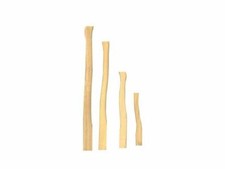 High Quality Replacement Axe