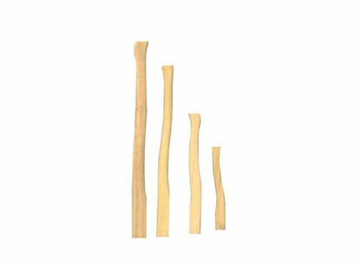 High quality replacement axe - high,