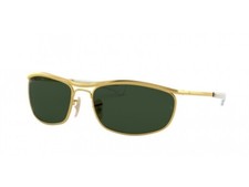 Sunglasses Ray-Ban RB3119M