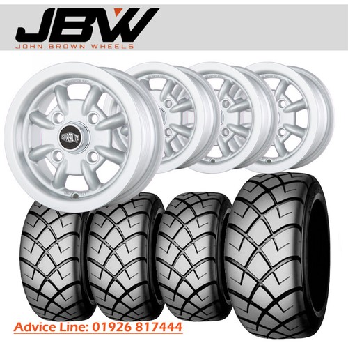 X10 jbw superlite - jbw, classic