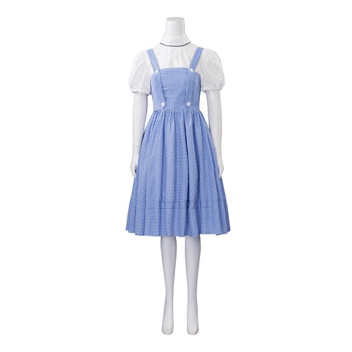 The wizard dorothy - the, of