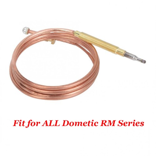 For new dometic - for, fridge