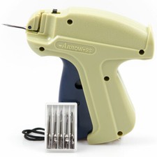 Clothes Tagging Gun Price