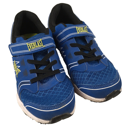 Everlast athletic running - everlast,