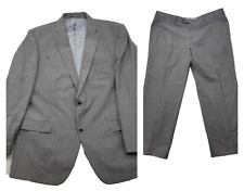 Roy Robson Mens 2 Piece Suit