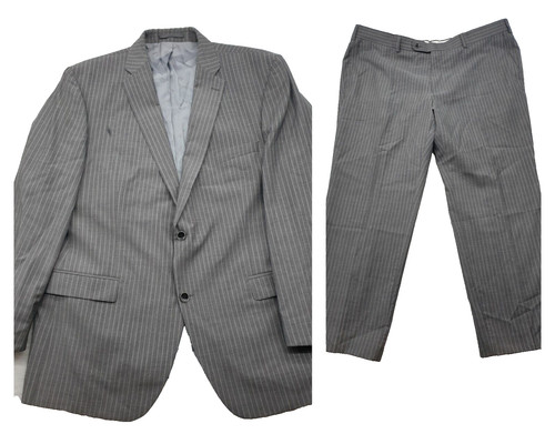 Roy robson mens - mens, 2