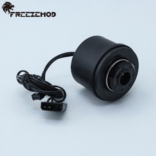 Freezemod water pump pc - d5,