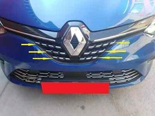Fits Renault CLIO V 5 HB