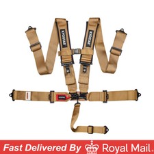 KYOSTAR Heavy-duty 5Point