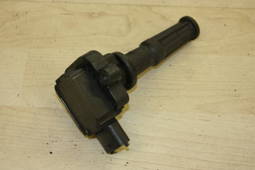 Genuine ford mondeo mk3 8l - ford,