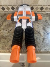 Hasbro NERF N-Strike Elite