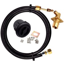 JIC , 3/4",GAS IT & GAS LOW