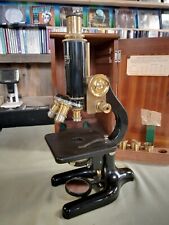 Vintage Charles Perry  All