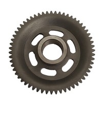 Yamaha Yzf-R 125 Yzf 125 08-18