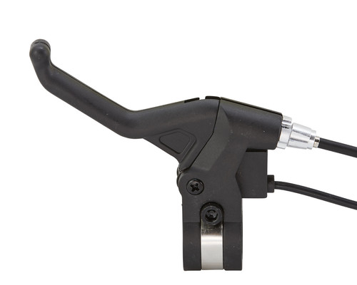 Razor mx350 dirt quad brake - mx350/dirt,