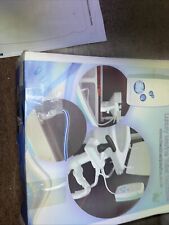 SeaSmart Luxury Marine Toilet Sanitizer WLSEASMART 507691