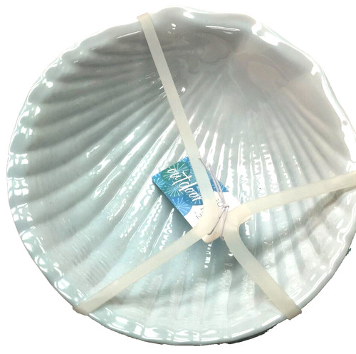 Sigrid olsen set melamine - 4,