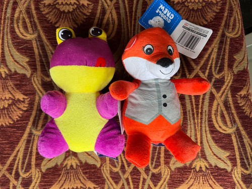 New with tags - 2x,