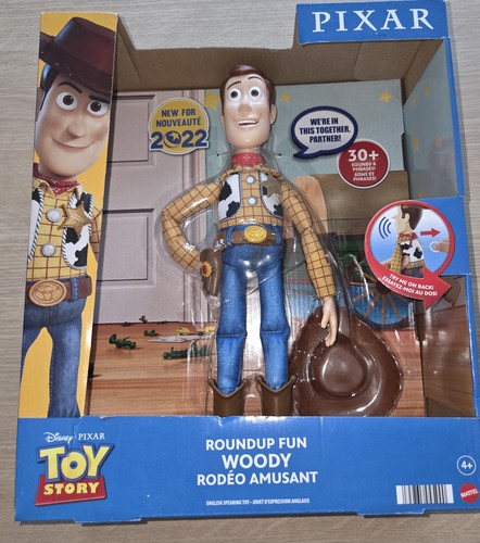 Mattel toy story lightyear - toy,