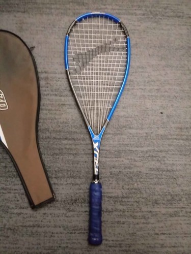 Slazenger xcel 170 squash - xcel,