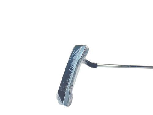 Wilson x31 putter 35 inch - 35,