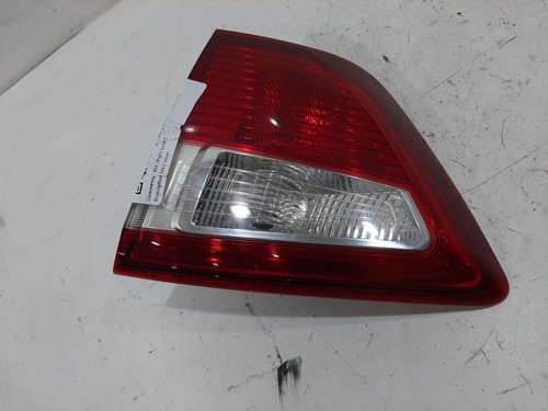 Ford focus max - ford, c