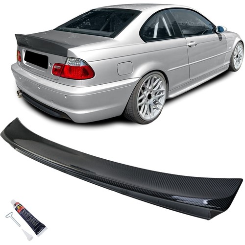 For bmw 3er e46 - for,