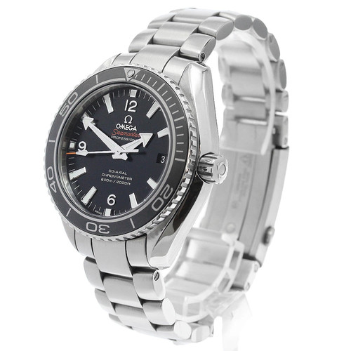 Auth omega watch seamaster - auth,