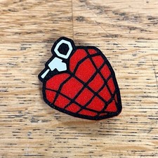 Greenday American Idiot Rock