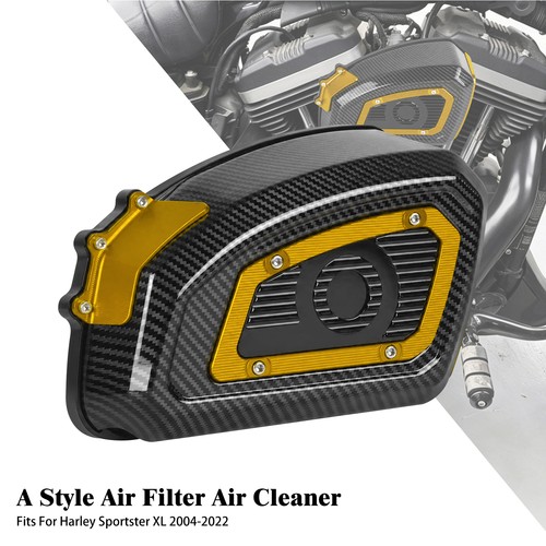 Air cleaner - air,