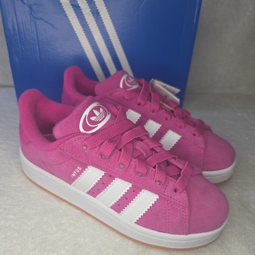 Adidas campus 00s - campus,