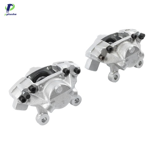 For volvo v70 c70 - volvo,