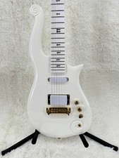 Super Rare Prince Cloud