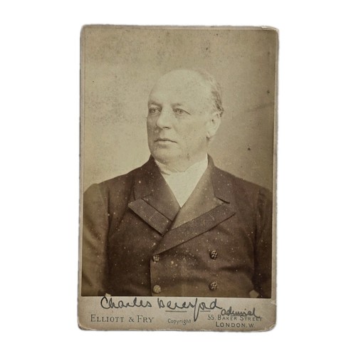 British royal navy admiral - british,