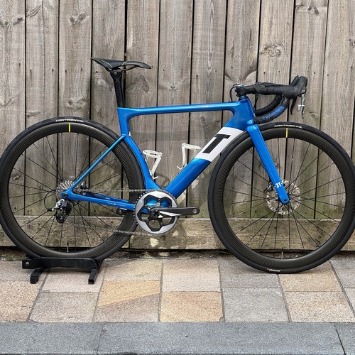 Strada pro disc - strada,