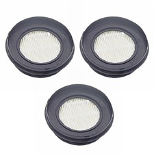 Reusable Filter Easy