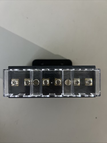 Rayleigh phase current - rayleigh,