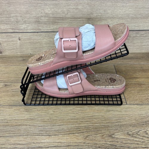 Clarks sandals women size - women’s,