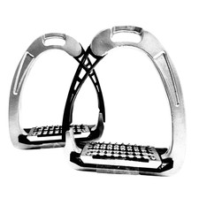 Horse Safety Stirrup Irons