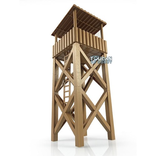 Henglong plastic diy - henglong,