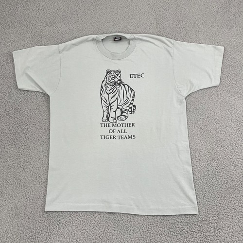 Vintage mother all - vintage,