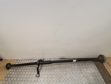 Volkswagen Golf R Rear Prop Shaft 2.0 Petrol AWD 2012-2019 MK7 5Q0521101BJ