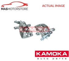BRAKE CALIPER BRAKING REAR