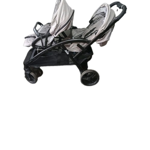 Joie evalite duo double - joie,