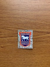 MERLIN 2001 OFFICIAL