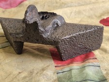 WW2 Genuine German  Tank