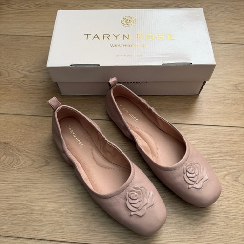 Taryn rose weatherproof - weatherproof, pale